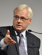 File:Ivo Josipović election 2009-2010 left.jpg