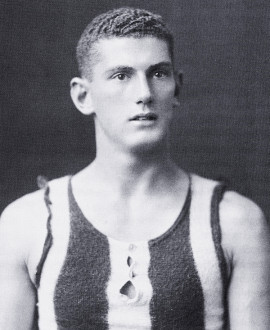 File:Jack Beveridge 1926-1934.png