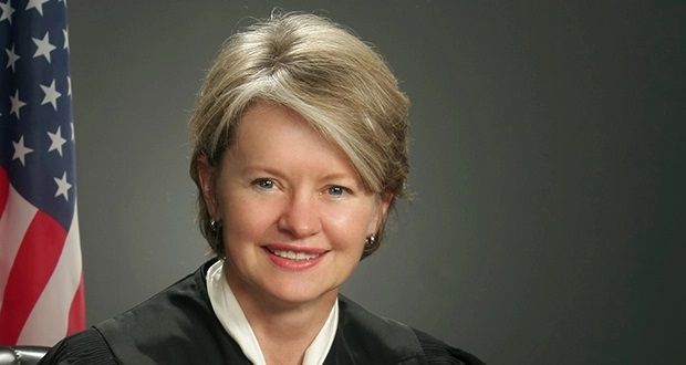 File:Joan Ericksen, U.S. District Court Judge.jpg