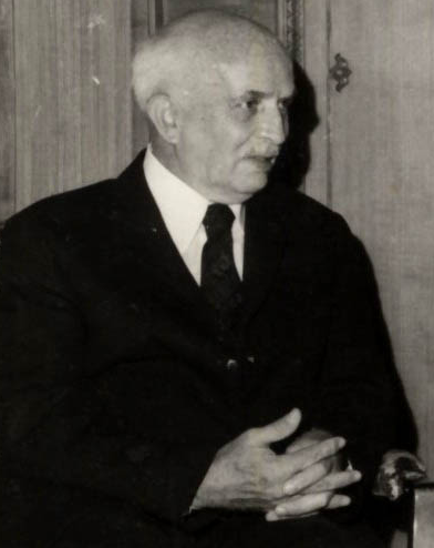 File:Jorge del Prado.png