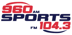 File:KLAD Sports960-104.3 logo.png