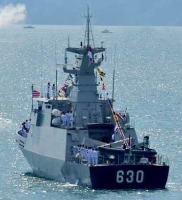 File:KRI Halasan 630.jpg