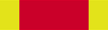 File:Kansas National Guard Governors Medal.png