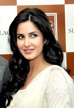 File:Katrina Kaif.jpg