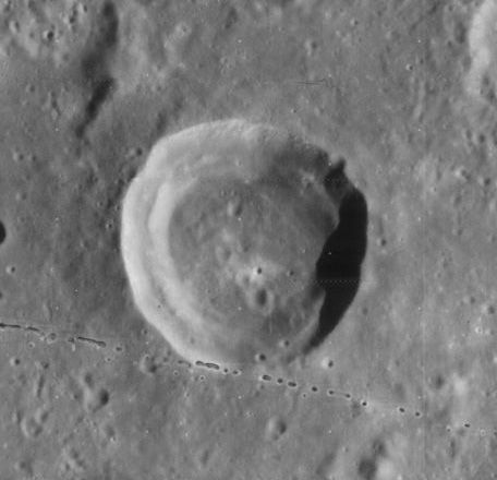 File:Keldysh crater 4079 h3.jpg