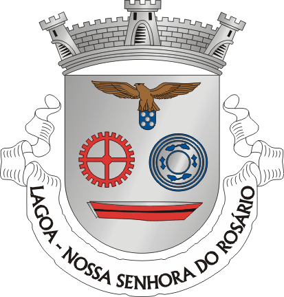 File:LAG-nsrosario.png