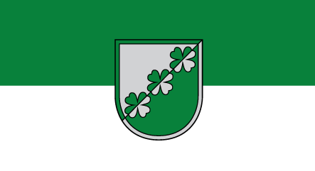 File:LVA Mārupes novads flag 2010-2021.png