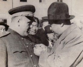 File:Lebedev and Kim Il-sung.jpg