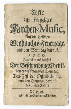 File:Leipzig-Textdruck-1720.jpg