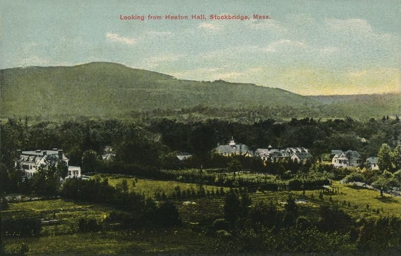 File:Looking from Heaton Hall, Stockbridge, MA.jpg