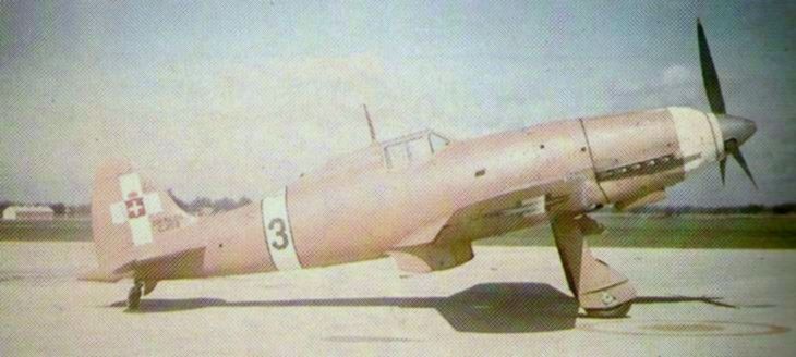 File:Macchi C.202 at Dayton.jpg