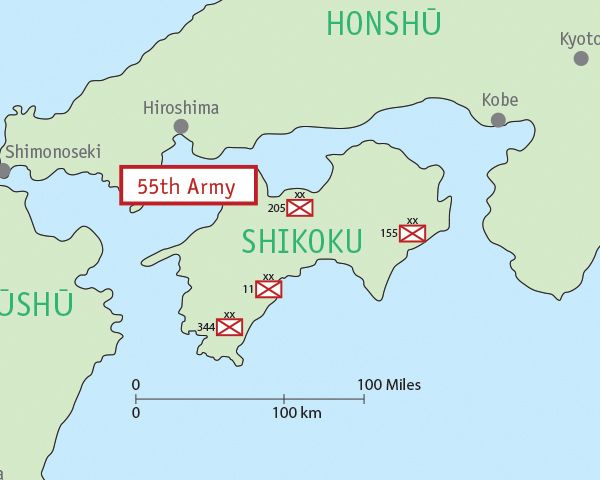 File:Map-IJA Army, 55th.jpg