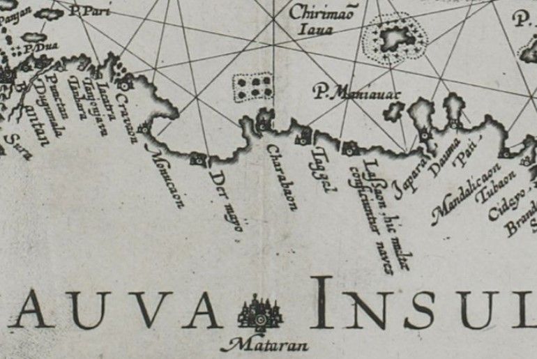 File:Map of Java Cirebon focus 1598.jpg