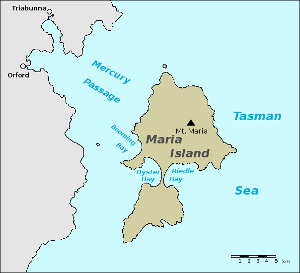 File:Maria island map.png