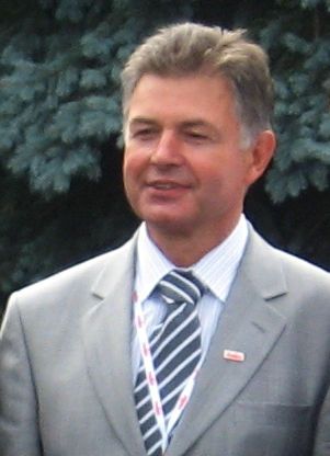 File:Marian Krzaklewski 2007.jpg