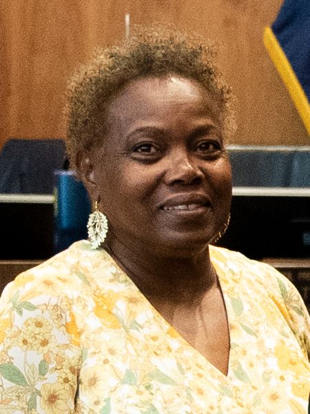 File:Mary D. Walters, 2024.jpg