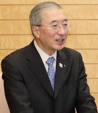 File:Masataka Matsuura portrait.jpg