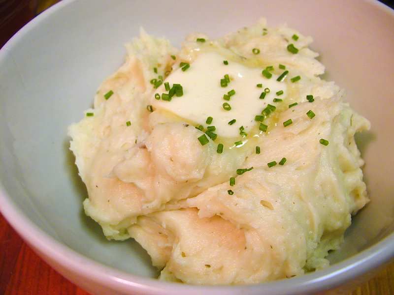 File:Mash Potatoes.jpg