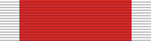 File:Medalha do mérito Mauá.png