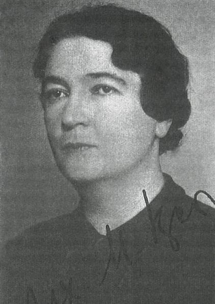 File:Milica Krstić Čolak Antić.jpg