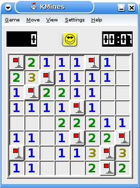 File:Minesweeper end Kmines.png