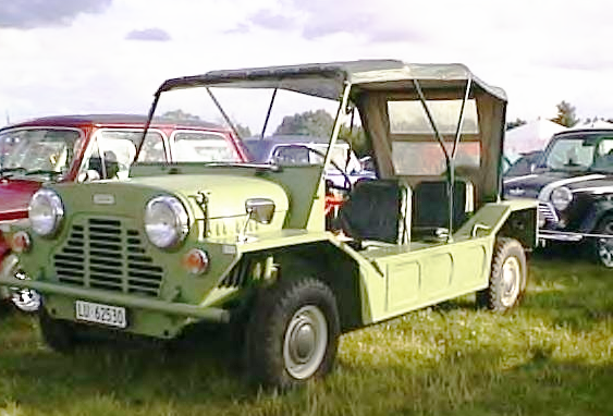 File:Moke01.png