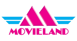 File:Movieland-logo-au.png