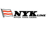 File:NYK Services logo.png