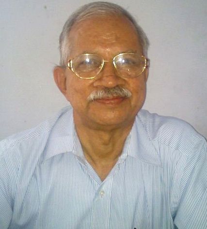 File:Narayanan C P 2.jpg