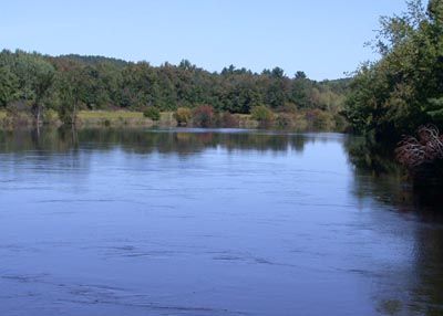 File:Nashua River near Groton.jpg