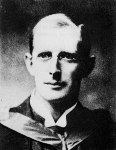 File:Nathaniel H. Alcock.png