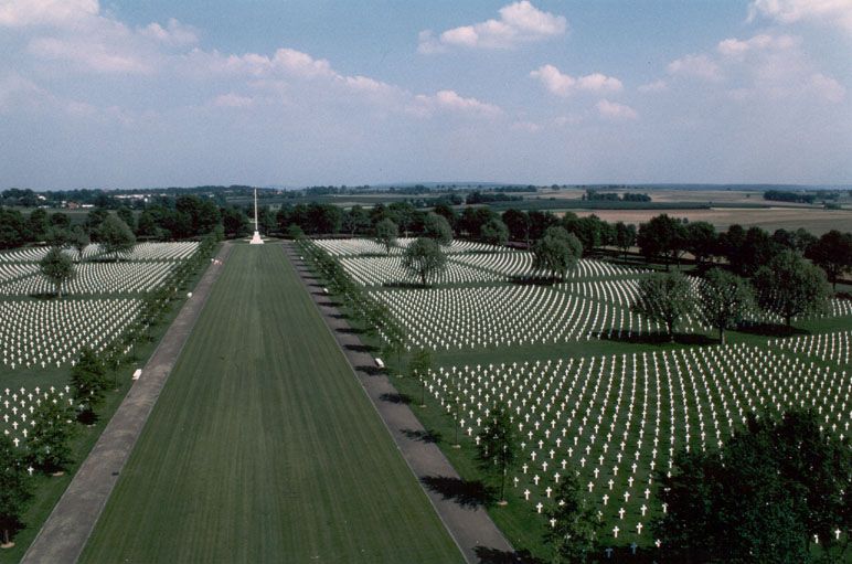 File:NetherlandsAmericanCemetery3.jpg