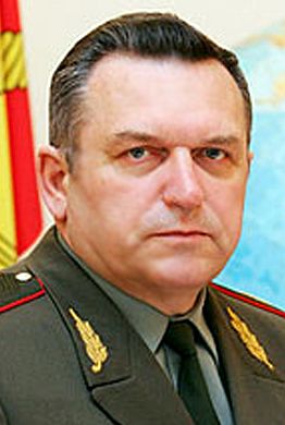 File:Nikolai Bogdanowski.jpg