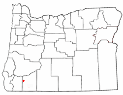 File:ORMap-doton-Rogue River.png