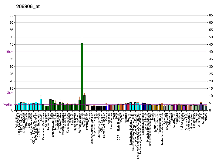 File:PBB GE ICAM5 206906 at fs.png