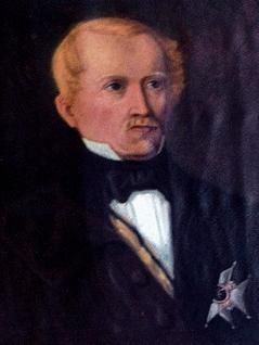 File:Painting of Jacob Cederström (1782-1857).jpg