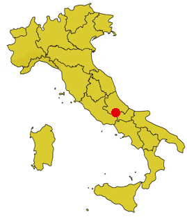 File:Parco-Abruzzi-2013-Posizione.png