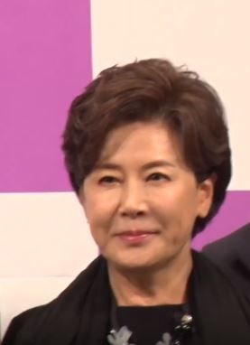 File:Park Jung-soo in 2019.jpg