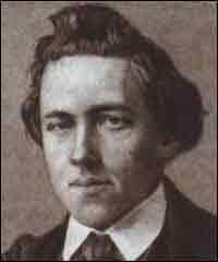 File:PaulMorphy.jpg