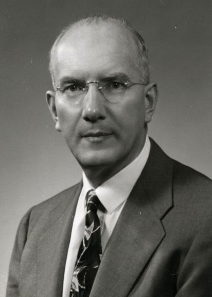 File:Paul E. Adolph.jpg