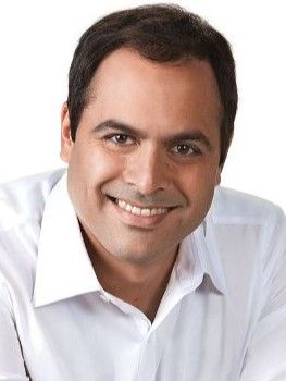 File:Paulo Câmara 2014.jpg