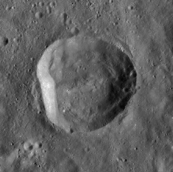 File:Pease crater WAC.jpg