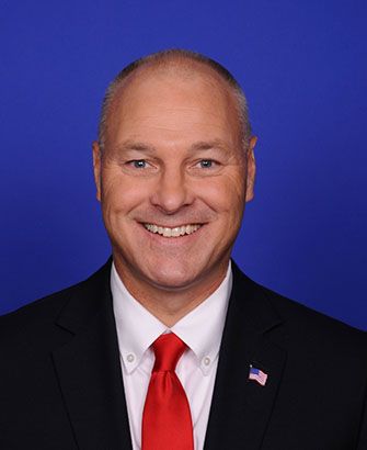 File:Pete Stauber 116th Congress.jpg