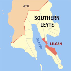 File:Ph locator southern leyte liloan.png