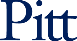 File:Pitt mark.png