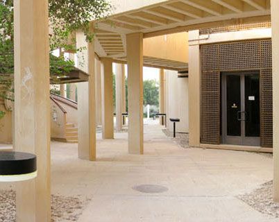 File:Qatar University CENG.jpg