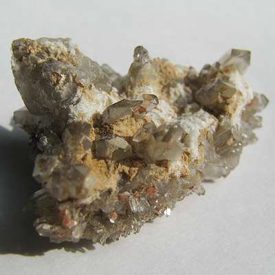 File:Quartz smokey New Hampshire15.jpg