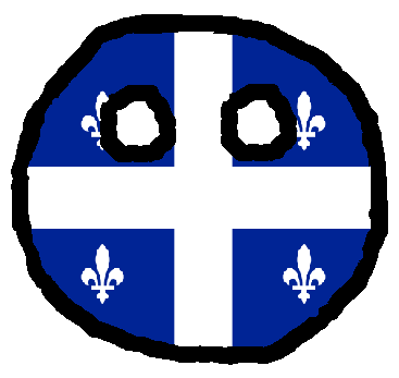 File:Quebecball.png