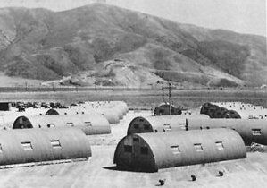 File:Quonset.jpg