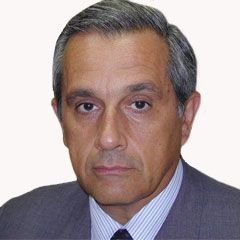 File:Ricardo Gómez Diez.jpg